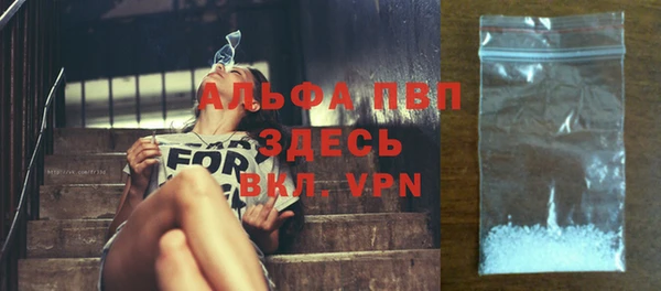 каннабис Корсаков