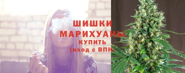 jwh Вязники