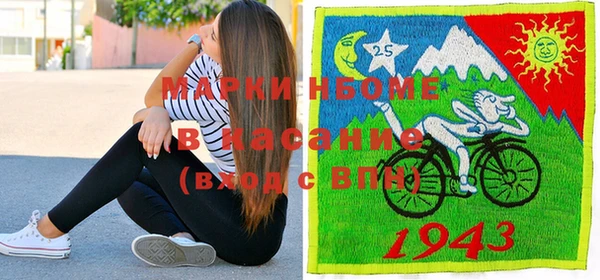 стафф Вязьма