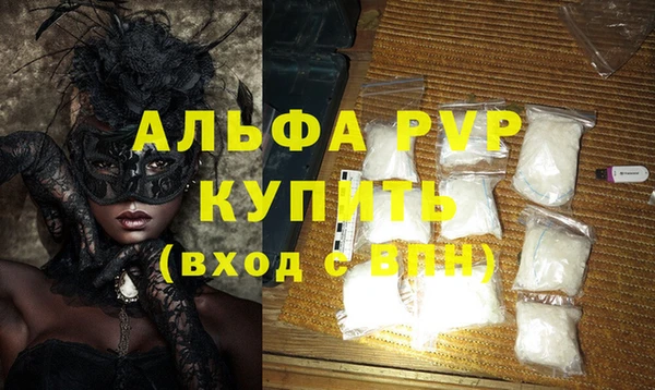 стафф Вязьма